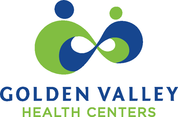 Golden Valley Health Centers