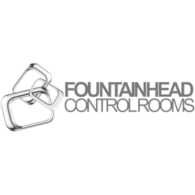 Fountainhead Control Rooms