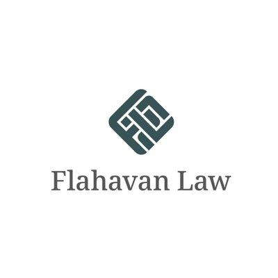 Flahavan Law Offices