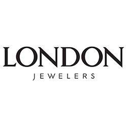 London Jewelers