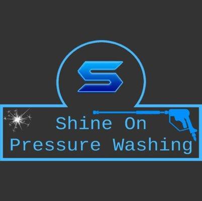 Shine On Pressure Washing