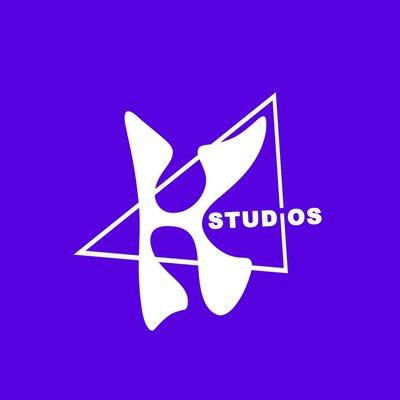 Kaydelis Studios