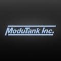 Modutank