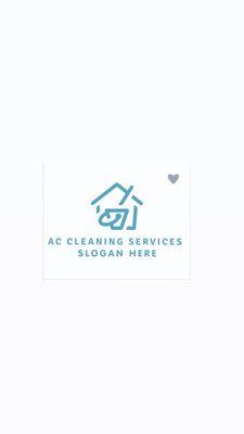 AC Cleaning Services