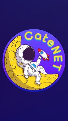 CateNET Solutions