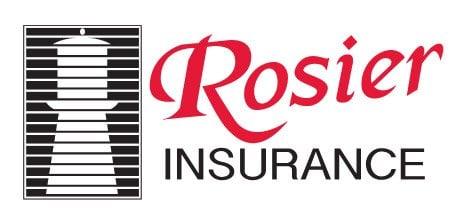 Rosier Insurance