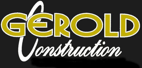 Gerold Construction