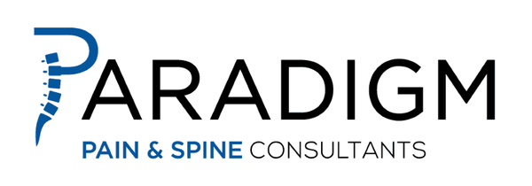 Paradigm Pain & Spine Consultants