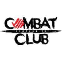 Combat Club