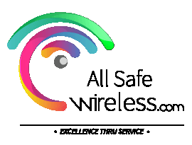 All Safe Wireless