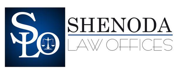 Shenoda Law Offices