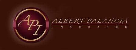 Albert Palancia Insurance Agency, Inc.