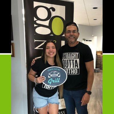 Guzman Orthodontics