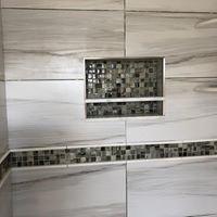 Tiles Unlimited