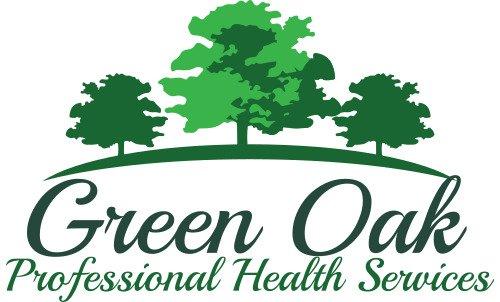 Green Oak Professional Health Services