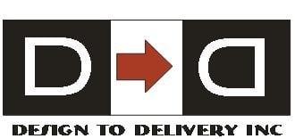 Design To Delivery