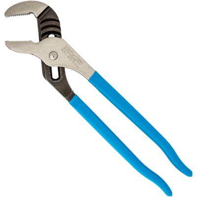 Channel Lock Tongue & Groover Plier