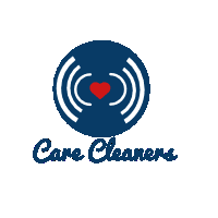 Care Cleaners