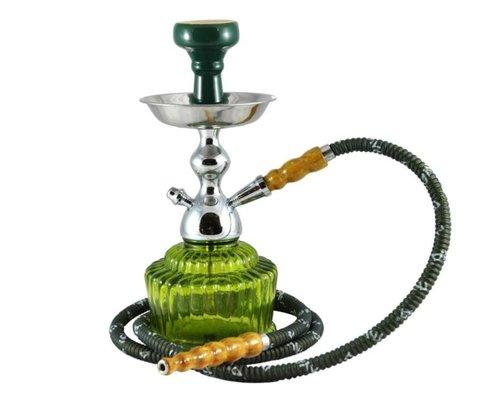 Express smoke shop mya hookah