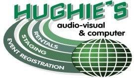 Hughies Audio Visual