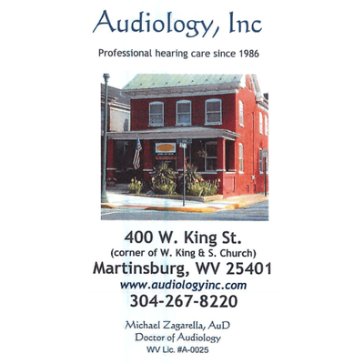 Audiology