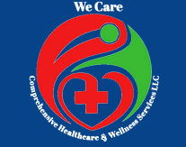 Comprehensive Health & Wellness