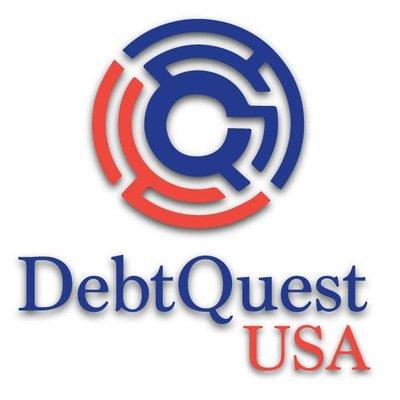 Debt Quest USA LLC