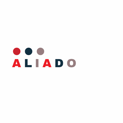 Aliado Services