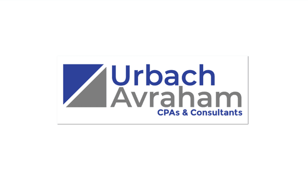 Urbach and Avraham, CPAs