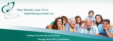 Sacramento area estate and elder law firm