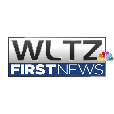 WLTZ NBC 38