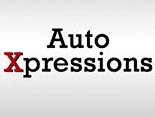 Autoxpressions