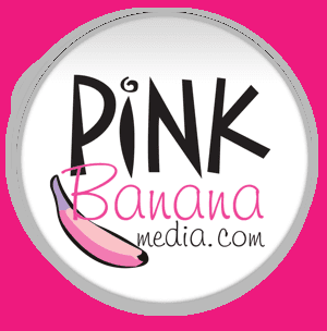 Pink Banana Media