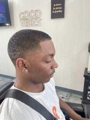 Book Online http://Simmonsbeautyandbarber.com #barber