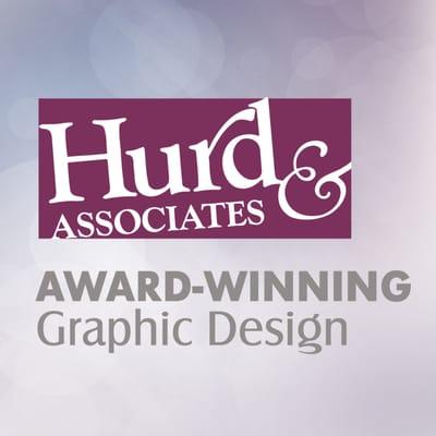 Hurd & Associates