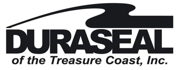 Duraseal of the Treasure Coast Inc