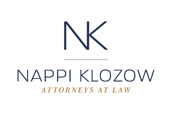 Nappi Klozow, LLP