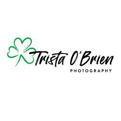 Trista O’Brien Photography