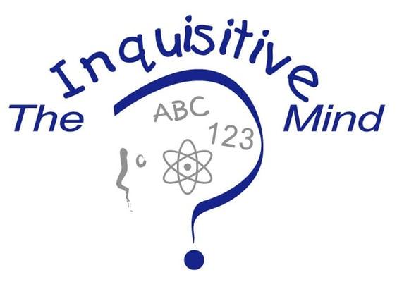 The Inquisitive Mind