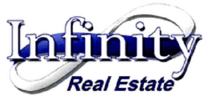 Infinity Real Estate