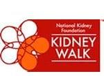 National Kidney Foundation