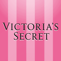 Victoria's Secret & PINK