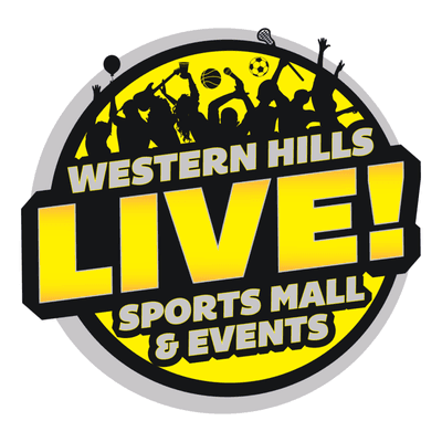 Western Hills Live