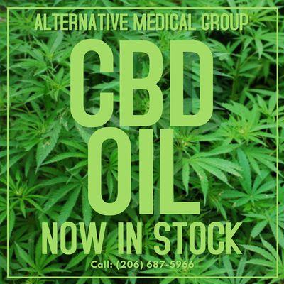 Green Medical Group