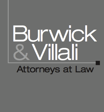 Burwick & Villali - Attorneys at Law