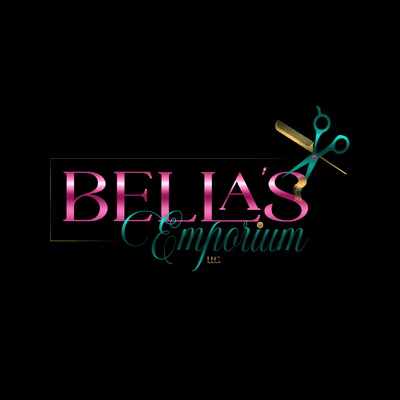 Bella’s Emporium