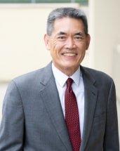 Allen R. Sakai