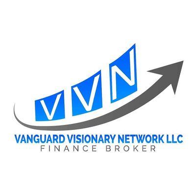 Vanguard Visionary Network