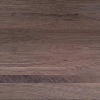 American Black Walnut butcher blocks will give your kitchen an unmatched look and the durability to last a lifetime.