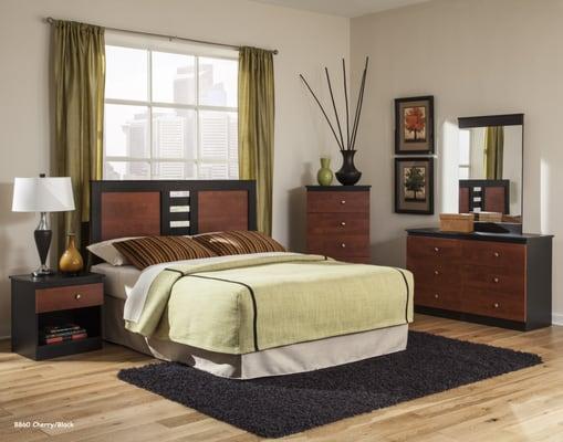 Deluxe Bedroom Sets Sale ...All Size ...Call Lou 201-281-0029